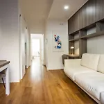 Gæstehus Gallery House 4*