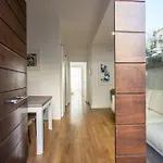 Gallery House