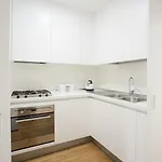 Gallery House 4* Perugia