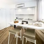 Gallery House 4* Perugia