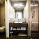 Gallery House 4* Perugia