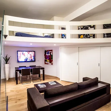 Gallery House بيرودجا