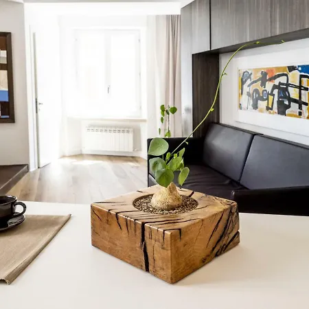 Gallery House Maison d'hôtes