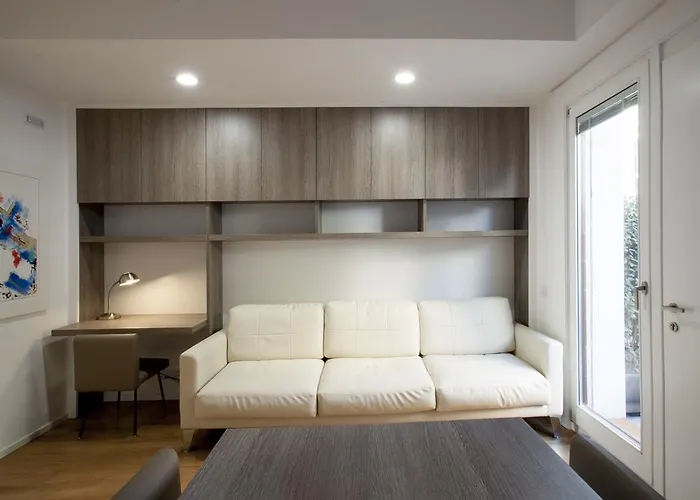 Gallery House Maison d'hôtes