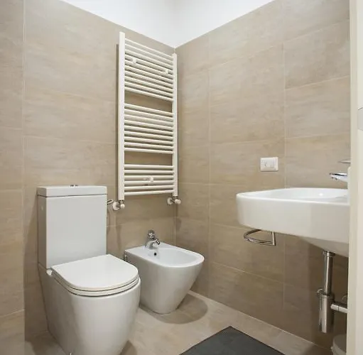 Gallery House Maison d'hôtes