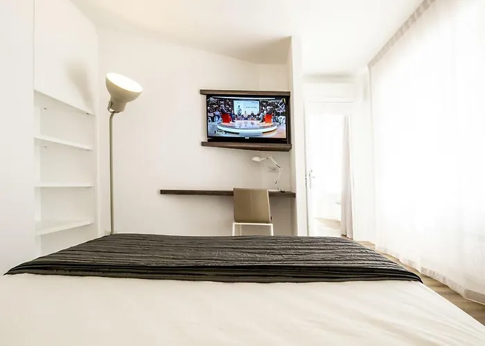 Gallery House Maison d'hôtes