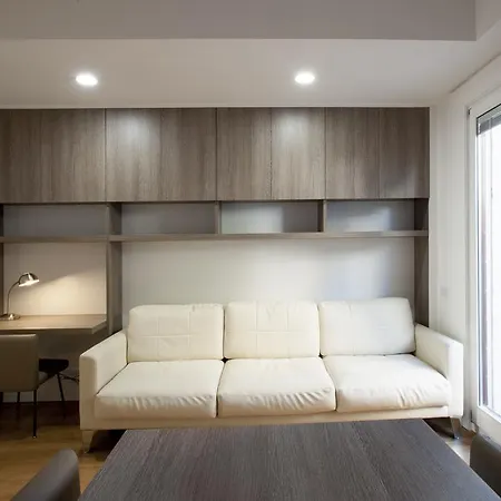 Gallery House Pensionat