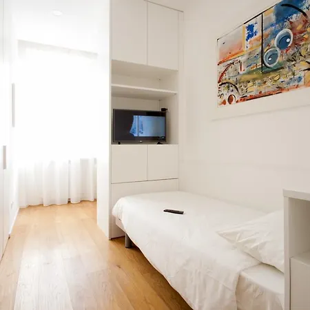 Gallery House Guest house Perugia