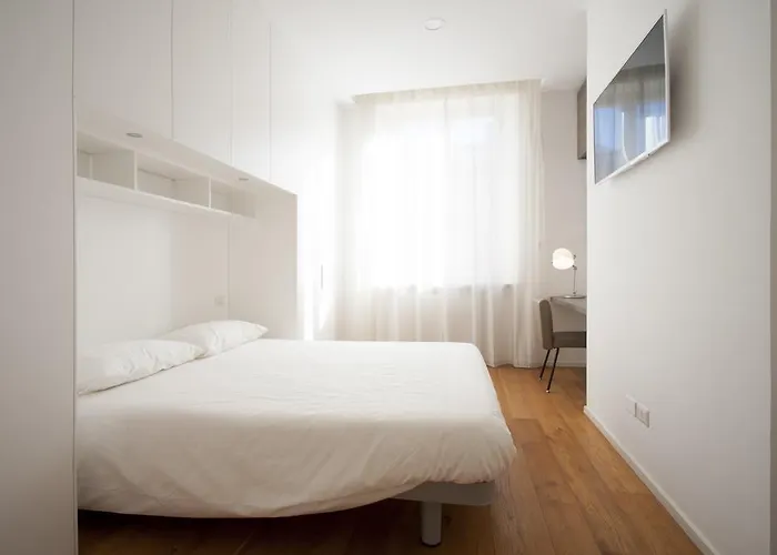 Affittacamere Gallery House Perugia