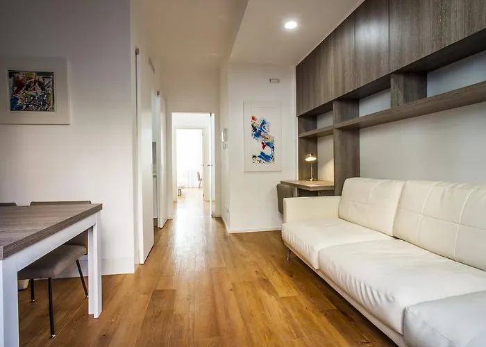 Konukevi Gallery House 4*