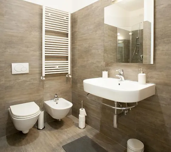 Gallery House Konukevi