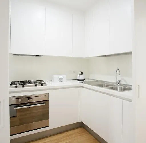 Gallery House 4* Perugia