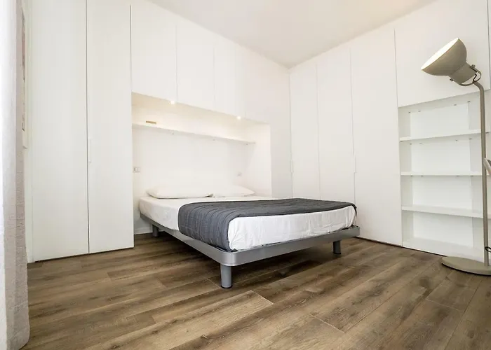 Konukevi Gallery House Perugia